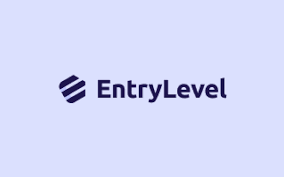 Entry Level Logo